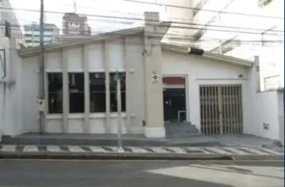 Casa comercial com 2 quartos  para alugar, 200.00 m2 por r$6000.00  - centro - ponta grossa/pr