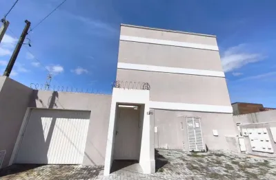Apartamento com 2 quartos  para alugar, 76.00 m2 por r$1200.00  - uvaranas - ponta grossa/pr