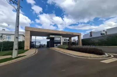 Terreno à venda, 325.17 m2 por r$200000.00  - contorno - ponta grossa/pr