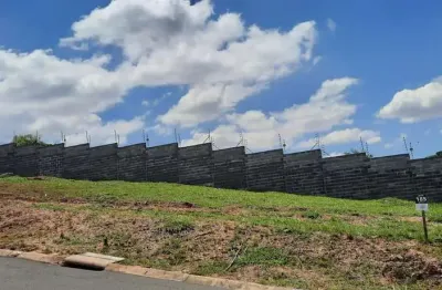 Terreno à venda, 200.00 m2 por r$140000.00  - contorno - ponta grossa/pr