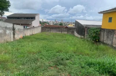 Terreno à venda, 455.00 m2 por r$350000.00  - uvaranas - ponta grossa/pr