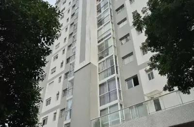 Apartamento com 3 quartos  à venda, 102.95 m2 por r$760000.00  - centro - ponta grossa/pr