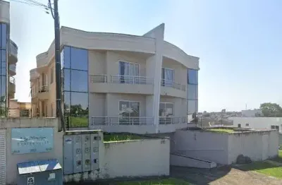 Apartamento com 3 quartos  à venda, 78.00 m2 por r$250000.00  - jardim carvalho - ponta grossa/pr