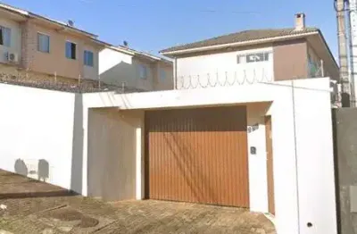 Apartamento com 2 quartos  à venda, 78.00 m2 por r$250000.00  - estrela - ponta grossa/pr