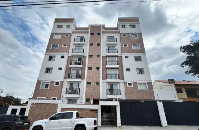 Apartamento com 3 quartos  à venda, 223.00 m2 por r$1700000.00  - estrela - ponta grossa/pr