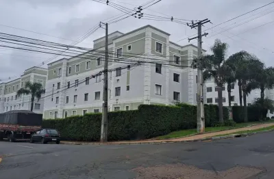 Apartamento com 2 quartos  à venda, 50.00 m2 por r$250000.00  - colonia dona luiza - ponta grossa/pr