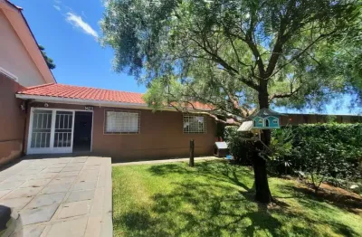 Casa residencial com 2 quartos  à venda, 60.00 m2 por r$300000.00  - orfas - ponta grossa/pr