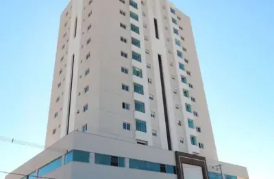 Apartamento com 2 quartos  à venda, 115.00 m2 por r$475000.00  - nova russia - ponta grossa/pr