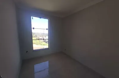 Sobrado com 3 quartos  à venda, 110.00 m2 por r$550000.00  - uvaranas - ponta grossa/pr
