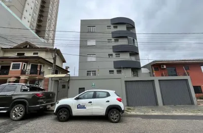 Apartamento com 3 quartos  à venda, 113.00 m2 por r$395000.00  - orfas - ponta grossa/pr