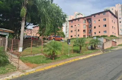 Apartamento com 2 quartos  à venda, 45.00 m2 por r$180000.00  - estrela - ponta grossa/pr