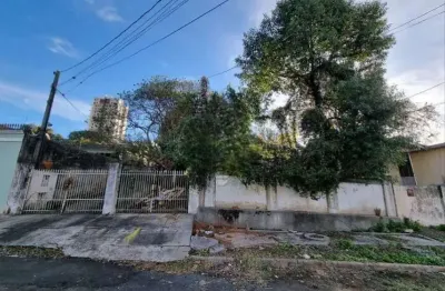 Terreno à venda, 420.00 m2 por r$380000.00  - centro - ponta grossa/pr