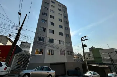 Apartamento com 3 quartos  à venda, 77.00 m2 por r$250000.00  - centro - ponta grossa/pr