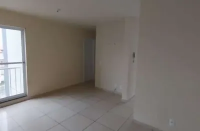 Apartamento com 2 quartos  para alugar, 49.00 m2 por r$800.00  - uvaranas - ponta grossa/pr