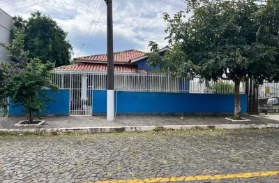 Terreno à venda, 503.20 m2 por r$400000.00  - nova russia - ponta grossa/pr