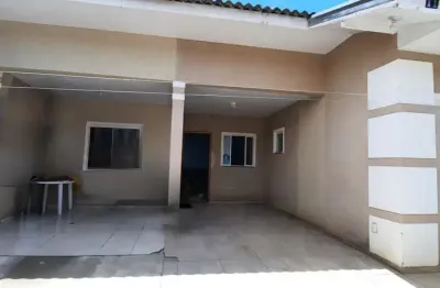 Casa residencial com 3 quartos  à venda, 80.00 m2 por r$220000.00  - contorno - ponta grossa/pr