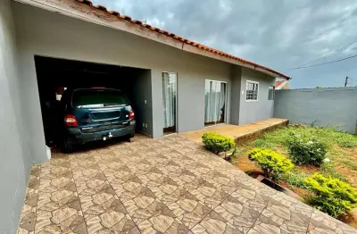 Casa residencial com 3 quartos  à venda, 63.78 m2 por r$350000.00  - contorno - ponta grossa/pr