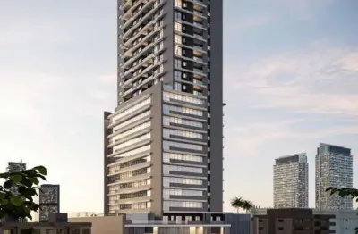 Prédio comercial à venda, 200.43 m2 por r$767645.14  - centro - ponta grossa/pr