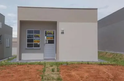 Casa residencial com 2 quartos  para alugar, 47.00 m2 por r$800.00  - neves - ponta grossa/pr