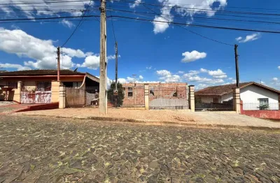 Terreno à venda, 434.00 m2 por r$350000.00  - oficinas - ponta grossa/pr