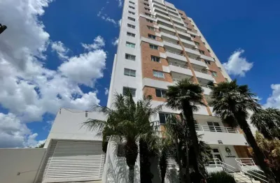 Apartamento com 2 quartos  à venda, 72.00 m2 por r$430000.00  - centro - ponta grossa/pr