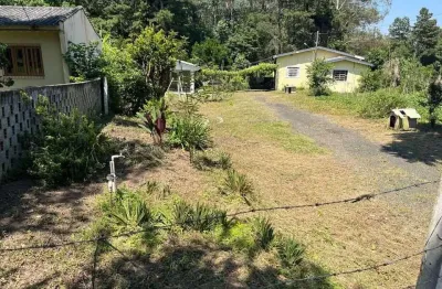 Chácara à venda, 1100.00 m2 por r$185000.00  - area rural - mallet/pr