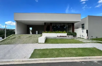 Casa residencial à venda, 288.00 m2 por r$2490000.00  - orfas - ponta grossa/pr