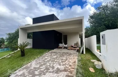 Casa residencial com 3 quartos  à venda, 110.00 m2 por r$620000.00  - contorno - ponta grossa/pr