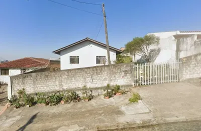 Terreno à venda, 420.00 m2 por r$180000.00  - nova russia - ponta grossa/pr