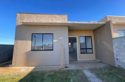 Casa residencial com 3 quartos  para alugar, 60.00 m2 por r$1500.00  -  - ponta grossa/pr