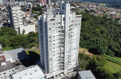 Apartamento com 3 quartos  à venda, 330.00 m2 por r$1330000.00  - centro - ponta grossa/pr