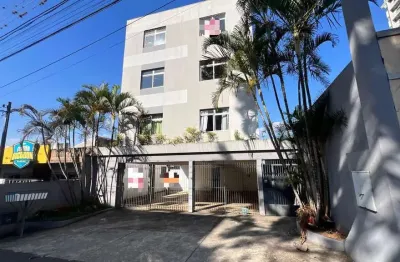 Apartamento à venda, 490.00 m2 por r$1990000.00  - centro - ponta grossa/pr