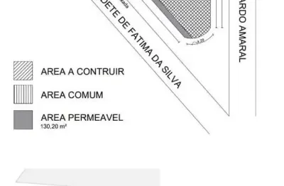 Casa residencial com 2 quartos  à venda, 52.00 m2 por r$175000.00  - neves - ponta grossa/pr
