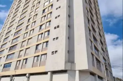 Apartamento com 3 quartos  à venda, 116.00 m2 por r$395000.00  - centro - ponta grossa/pr