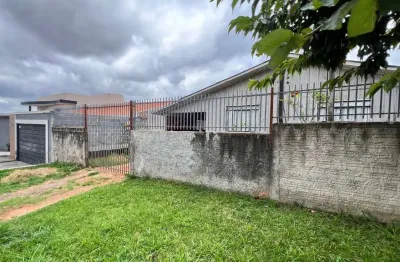 Terreno à venda, 1447.00 m2 por r$550000.00  - uvaranas - ponta grossa/pr