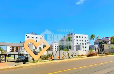 Apartamento com 3 quartos  para alugar, 60.00 m2 por r$1350.00  - uvaranas - ponta grossa/pr
