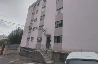 Apartamento com 3 quartos  à venda, 84.00 m2 por r$200000.00  - centro - ponta grossa/pr