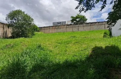 Terreno à venda, 650.00 m2 por R$600000.00  - Oficinas - Ponta Grossa/PR