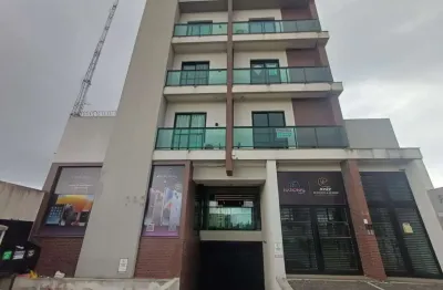Apartamento com 3 quartos  à venda, 175.00 m2 por r$622000.00  - jardim carvalho - ponta grossa/pr