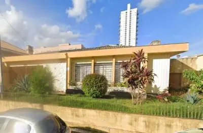 Casa residencial com 3 quartos  para alugar, 285.00 m2 por r$6000.00  - estrela - ponta grossa/pr