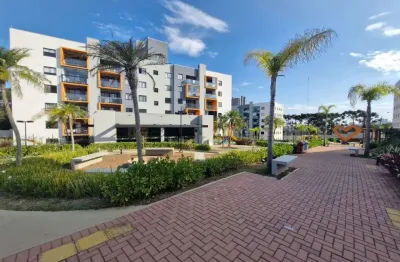 Apartamento com 2 quartos  à venda, 60.00 m2 por r$275000.00  - uvaranas - ponta grossa/pr