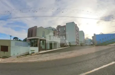 Apartamento com 3 quartos  para alugar, 75.00 m2 por r$1400.00  - contorno - ponta grossa/pr