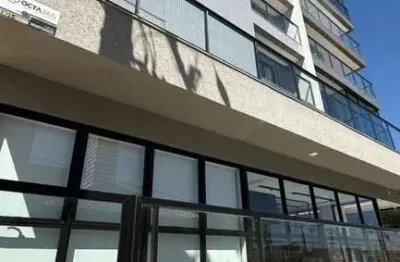 Apartamento com 4 quartos  para alugar, 249.00 m2 por r$9000.00  - centro - ponta grossa/pr