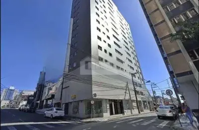Apartamento com 4 quartos  à venda, 130.00 m2 por r$990000.00  - centro - ponta grossa/pr