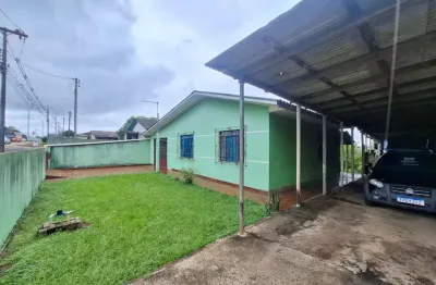 Terreno à venda, 640.00 m2 por r$600000.00  - colonia dona luiza - ponta grossa/pr