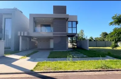Casa residencial com 3 quartos  à venda, 125.00 m2 por r$1490000.00  - jardim carvalho - ponta grossa/pr