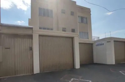Apartamento com 3 quartos  à venda, 81.00 m2 por r$395000.00  - jardim carvalho - ponta grossa/pr