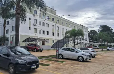 Apartamento com 2 quartos  à venda, 49.00 m2 por r$200000.00  - colonia dona luiza - ponta grossa/pr