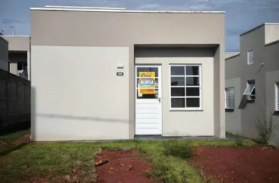 Casa residencial com 2 quartos  para alugar, 55.00 m2 por r$850.00  - neves - ponta grossa/pr