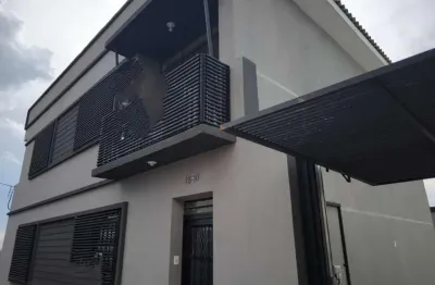 Comercial para alugar, 244.00 m2 por r$8000.00  - centro - ponta grossa/pr